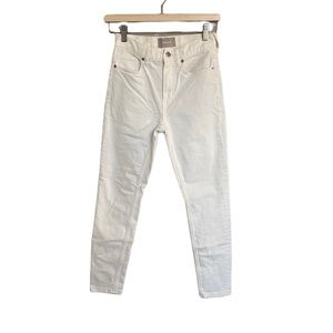 EVERLANE Ankle Jeans